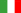 Versione Italiana