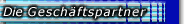 Die Geschftspartner
