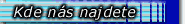 Kde ns najdete