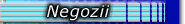 Negozii